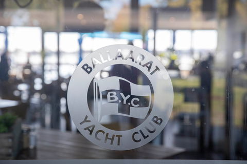 Ballarat Yacht Club - Accommodation Sunshine Coast 2