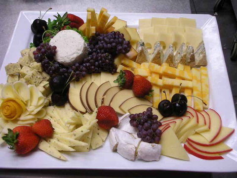 Caffetini - Accommodation Sunshine Coast 0