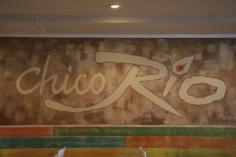 Chico Rio - Accommodation Sunshine Coast 0