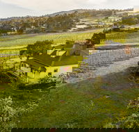 Kate Hill Wines - Accommodation Sunshine Coast