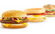 McDonald's - Springvale - thumb 0
