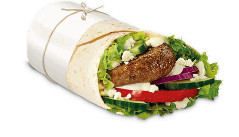 McDonald's - Bathurst - Accommodation Sunshine Coast 0