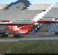 Pizza Hut - Runaway Bay - Accommodation Sunshine Coast