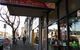 Red Lion Brewery - thumb 0