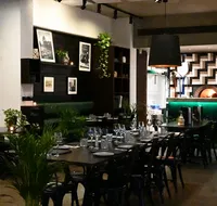Crento Italian Restaurant - Accommodation Sunshine Coast