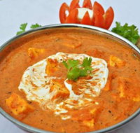 Indian Tandoori Palace - Accommodation Sunshine Coast