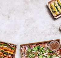 Feedwell Catering Sydney - Accommodation Sunshine Coast