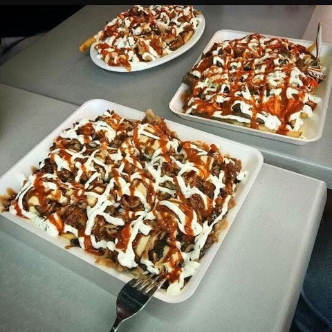 Snappy's Pizza - Accommodation Sunshine Coast 0
