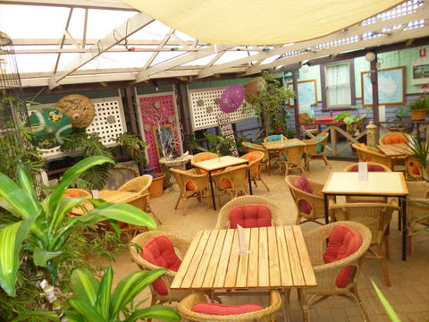 Tasuke - Accommodation Sunshine Coast 0