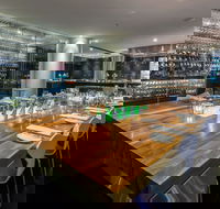 Vintaged Bar  Grill - Accommodation Sunshine Coast