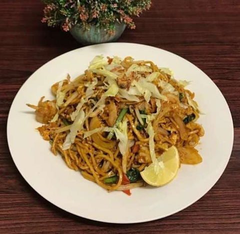 Ya Hoo Restaurant - Accommodation Sunshine Coast 0