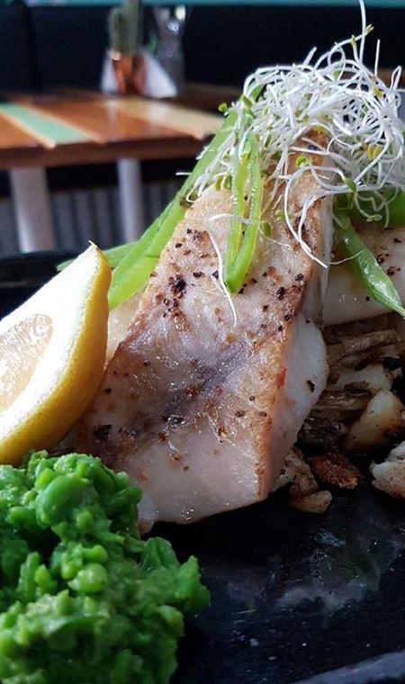 Karma Cafe & Fitness - Accommodation Sunshine Coast 4