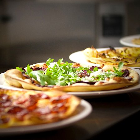 Motorino - Accommodation Sunshine Coast 0