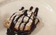 Motorino - thumb 4