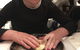 Motorino - thumb 5