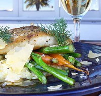 The Renmark Club - Accommodation Sunshine Coast