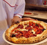 Verace Pizzeria - Accommodation Sunshine Coast