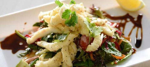 Thai To You @ Gulgong - Accommodation Sunshine Coast 0