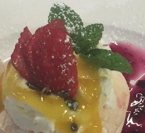Thai To You @ Gulgong - Accommodation Sunshine Coast 6