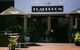 Cafe Boardroom - thumb 0