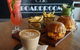 Cafe Boardroom - thumb 6