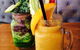 Cafe Boardroom - thumb 7
