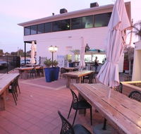 Pier One - Accommodation Sunshine Coast