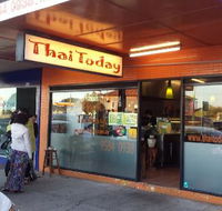Thai Today - Accommodation Sunshine Coast