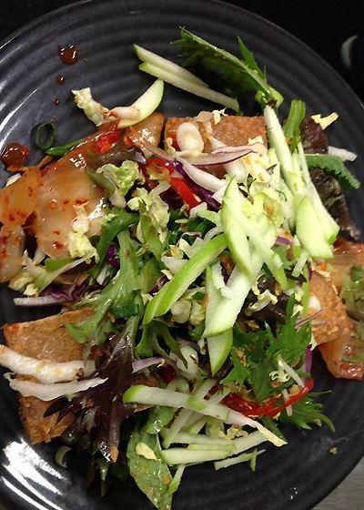 Afghan Marco Polo - Accommodation Sunshine Coast 0