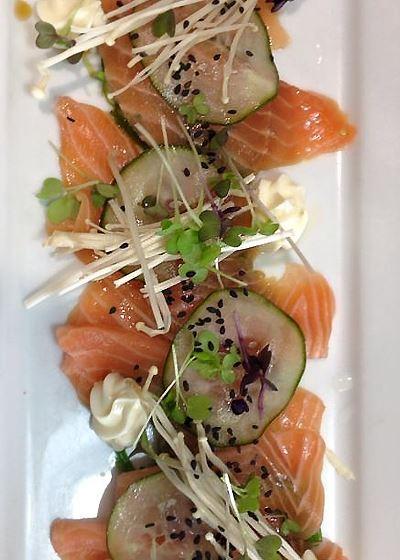 Afghan Marco Polo - Accommodation Sunshine Coast 7