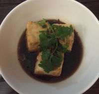 Jasmine Thai - Accommodation Sunshine Coast