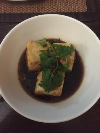 Jasmine Thai - Accommodation Sunshine Coast 0