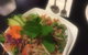 JD Thai - thumb 0