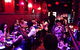 Mid City Bar And Grill - thumb 13