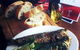 Mid City Bar And Grill - thumb 17