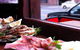 Mid City Bar And Grill - thumb 19