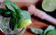 Mid City Bar And Grill - thumb 3