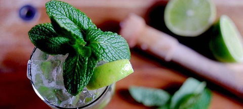 Mid City Bar And Grill - Accommodation Sunshine Coast 3