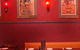 Mid City Bar And Grill - thumb 6
