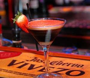 Mid City Bar And Grill - Accommodation Sunshine Coast 7