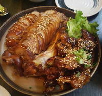 Shinara Grill  Lounge - Accommodation Sunshine Coast