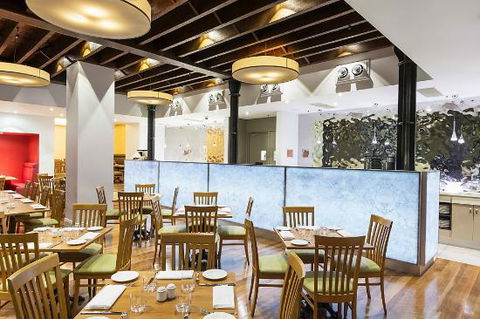 Shipleys - Accommodation Sunshine Coast 0