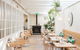 Gerrale St Kitchen - thumb 12