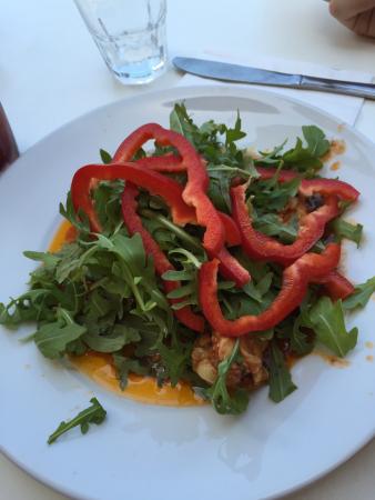 Jimmy G's - Accommodation Sunshine Coast 0