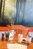 Paleo Cafe Mackay - Accommodation Sunshine Coast 3