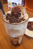 Paleo Cafe Mackay - Accommodation Sunshine Coast 4