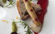 C Restaurant - thumb 24