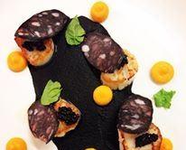 C Restaurant - Accommodation Sunshine Coast 9