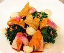 C Restaurant - Accommodation Sunshine Coast 10