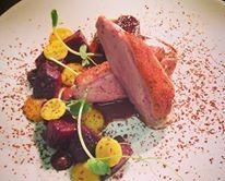 C Restaurant - Accommodation Sunshine Coast 7
